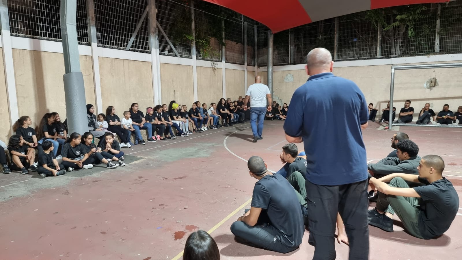 WhatsApp Image 2021-05-01 at 8.55.38 PM.jpeg